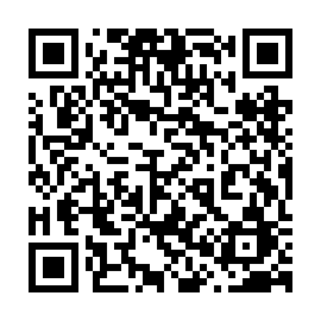 QR code for 609BCB