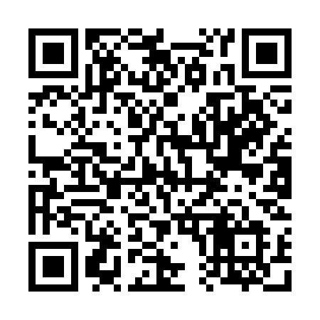 QR code for 609CCL