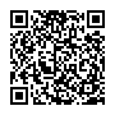 QR code for 609EFW