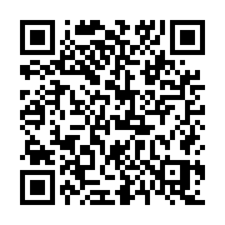 QR code for 609EGQ