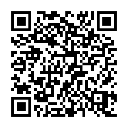 QR code for 609HFP