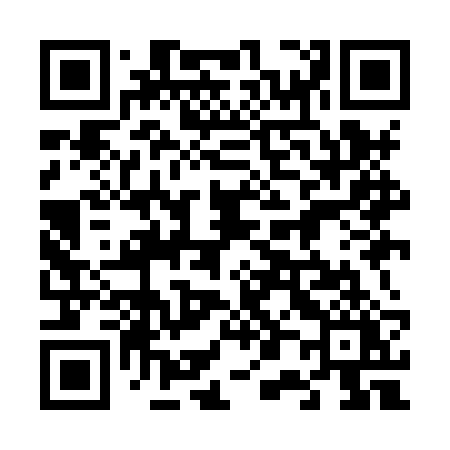 QR code for 609HRY
