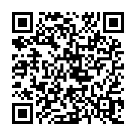 QR code for 609IAF