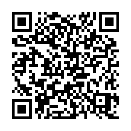QR code for 609JHS