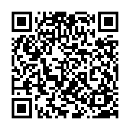 QR code for 609JRW