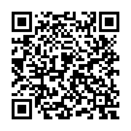 QR code for 609JXX