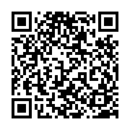 QR code for 609LAR