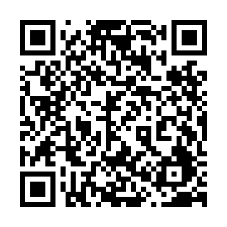 QR code for 609LBF