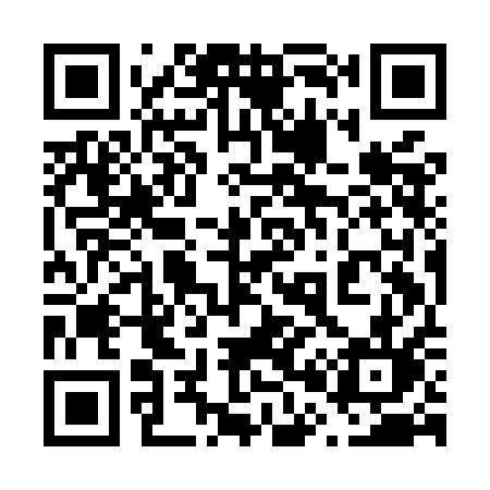QR code for 609MAL