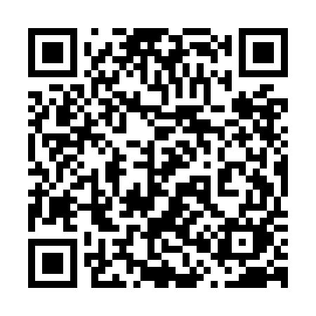 QR code for 609OEM