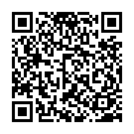 QR code for 609OEP