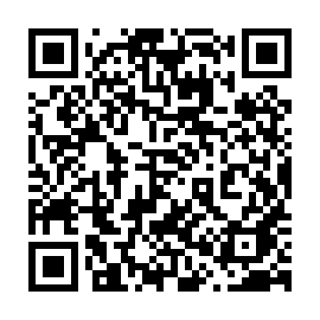 QR code for 609PXA