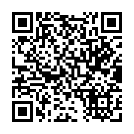 QR code for 609QBN