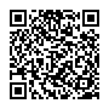 QR code for 609QJH