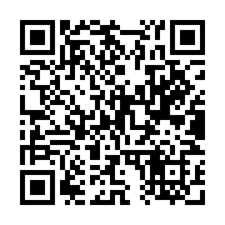 QR code for 609QNJ