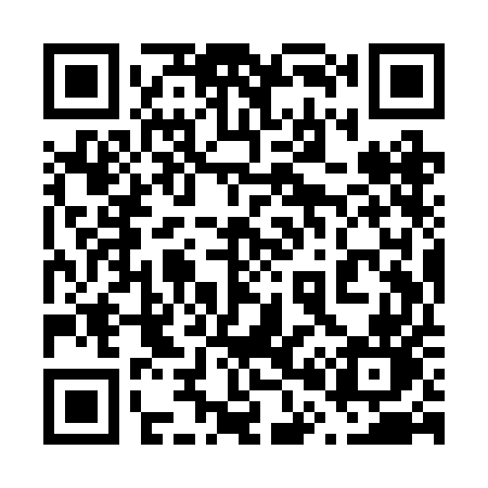 QR code for 609REN