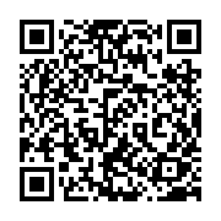 QR code for 609SHX