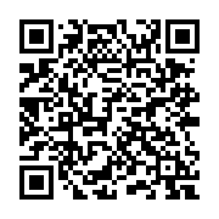 QR code for 609TAH
