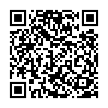 QR code for 609UDX