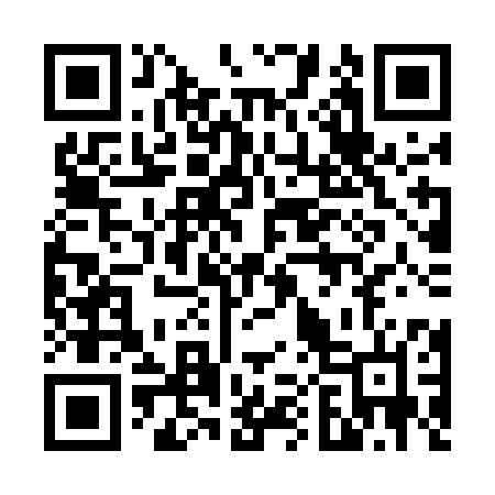 QR code for 609UKN