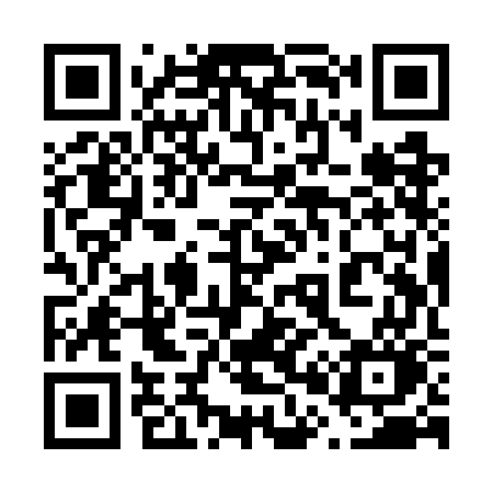 QR code for 609WGO