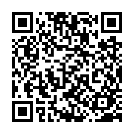QR code for 609WPO
