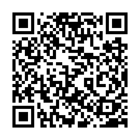 QR code for 609WQY