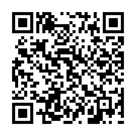 QR code for 609WUF