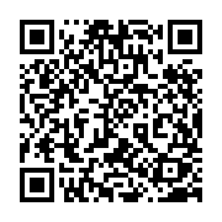 QR code for 609XMY