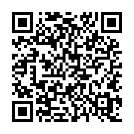 QR code for 609YLM