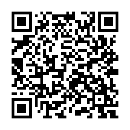 QR code for 609YXO