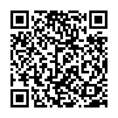 QR code for 609ZAY
