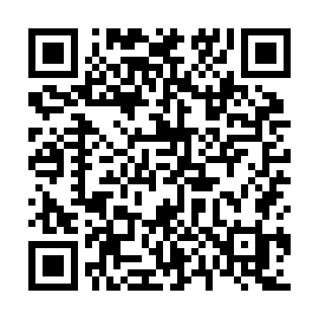 QR code for 609ZGI