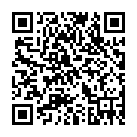 QR code for 610ART
