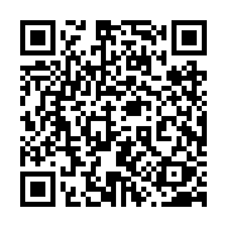 QR code for 610BRY