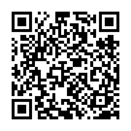 QR code for 610FGS