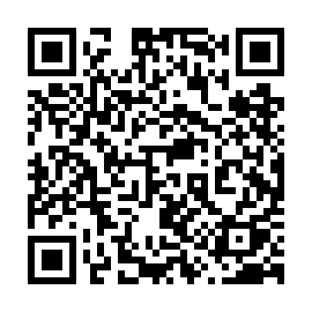 QR code for 610GAQ