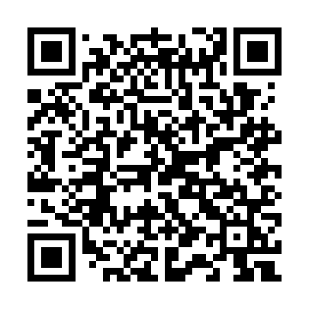 QR code for 610GNJ