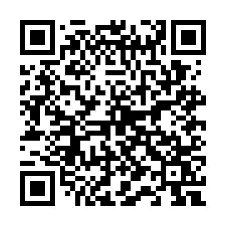 QR code for 610GNW