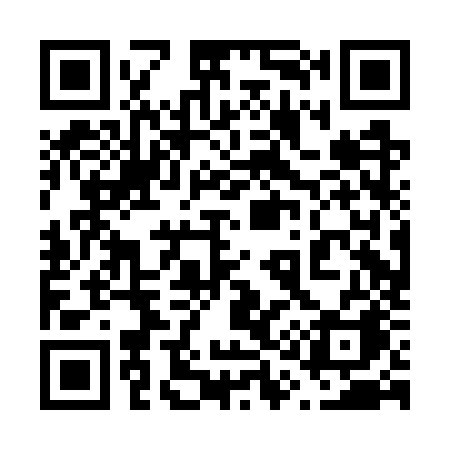 QR code for 610GZA