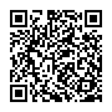 QR code for 610HRK