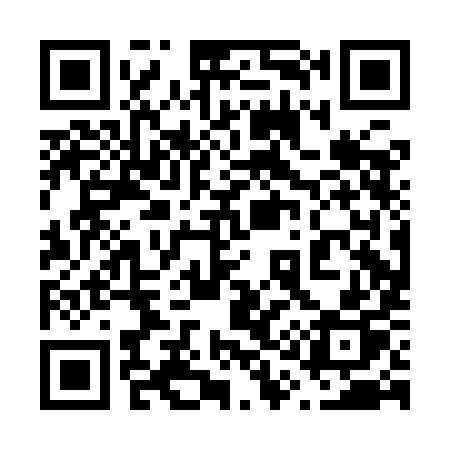 QR code for 610IIP
