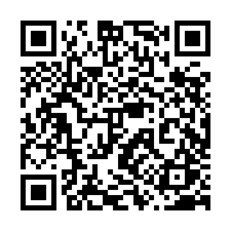 QR code for 610IJS