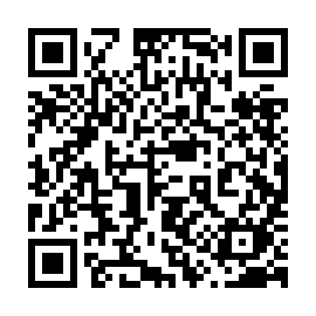 QR code for 610JIM