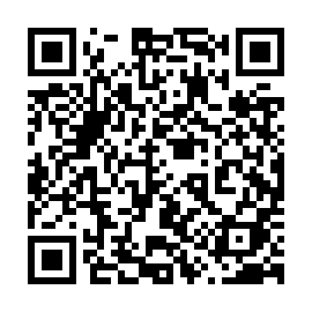QR code for 610JPI