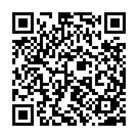 QR code for 610KEM