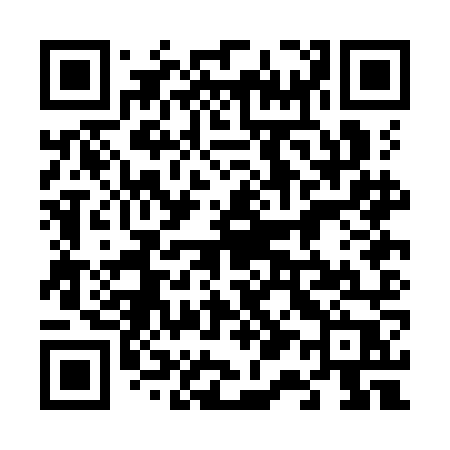 QR code for 610KNP