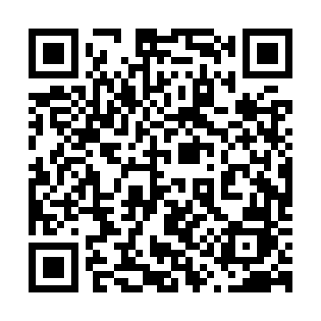 QR code for 610KVJ