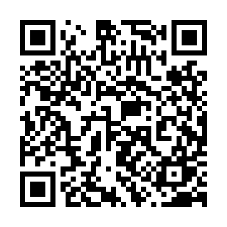QR code for 610LQW