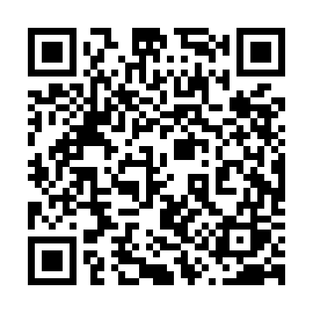 QR code for 610MGS